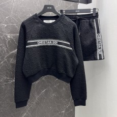 디올 투피스