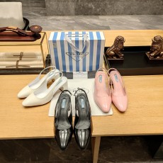 프라다 슬링백