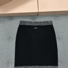 미우미우 치마