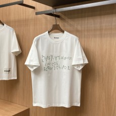 사카이 반팔티