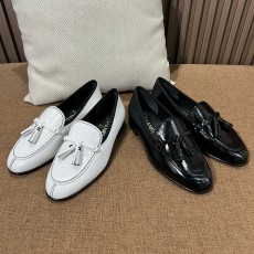 샤넬 로퍼