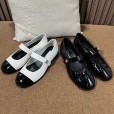 샤넬 구두