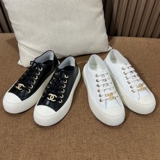 샤넬 스니커즈
