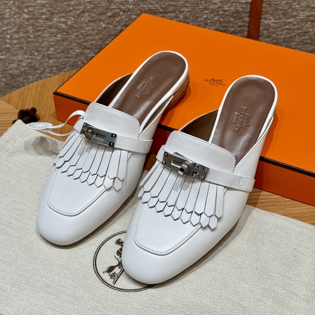 에르메스 오즈뮬