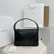케이트 엘레나가죽숄더백