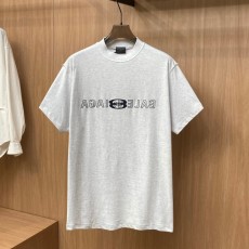 발렌시아가 반팔티