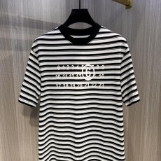 메종마르지엘라 반팔티