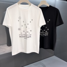 메종마르지엘라 반팔티
