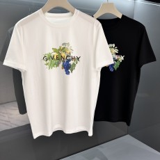 지방시 반팔티