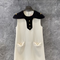 발렌티노 원피스