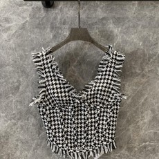발망 베스트
