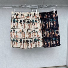 루이비통 반바지