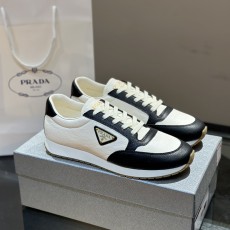 프라다 스니커즈
