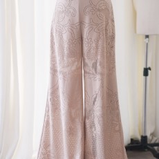 발렌티노 바지
