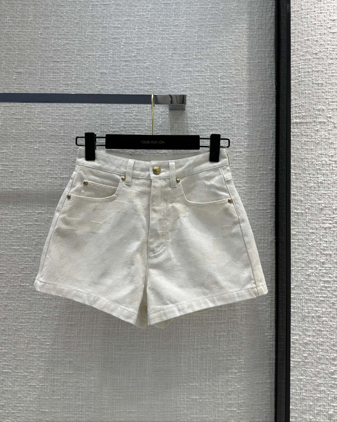 루이비통 반바지