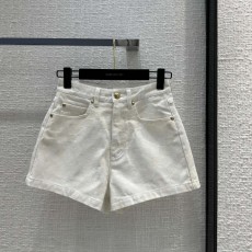 루이비통 반바지
