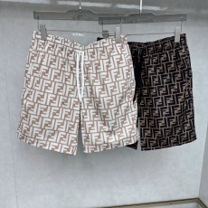 펜디 반바지