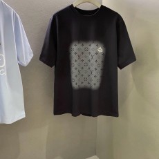 루이비통 반팔티