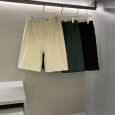 버버리 반바지