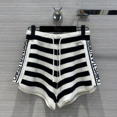 디올 반바지