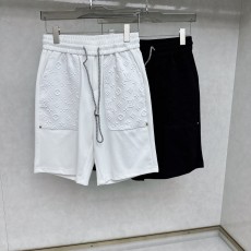 루이비통 반바지