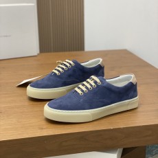브루넬로쿠치넬리 스니커즈