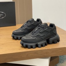 프라다 스니커즈