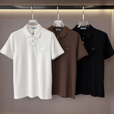 프라다 반팔티