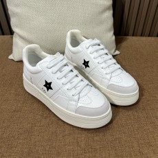 디올 스니커즈
