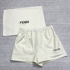 펜디 반바지