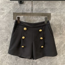 발망 반바지