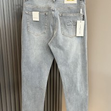 페라가모 청바지