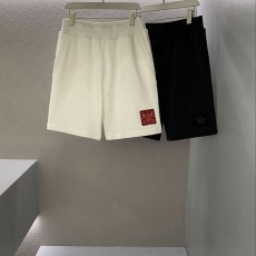 지방시 반바지