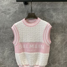 발망 베스트