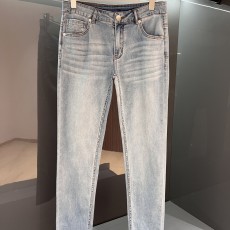 디올 청바지