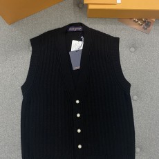 루이비통 베스트