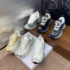 디올 스니커즈