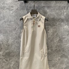 미우미우 원피스