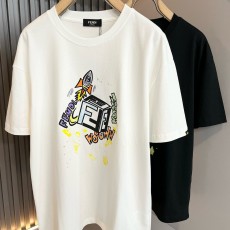 펜디 반팔티