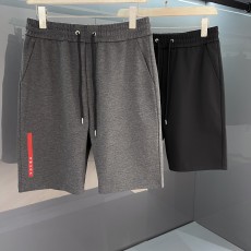 프라다 반바지