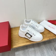 로저비비에 스니커즈