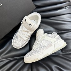 아미리 스니커즈