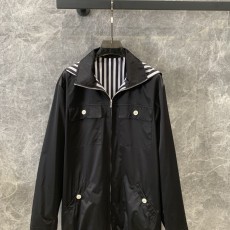 샤넬 트렌치코트
