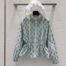 루이비통 자켓