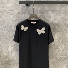 발렌티노 반팔티