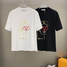 발렌티노 반팔티