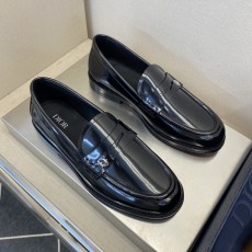 디올 로퍼