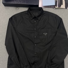 프라다 자켓