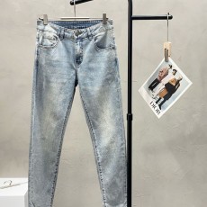 발렌티노 청바지