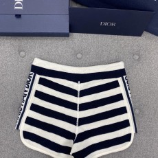 디올 반바지